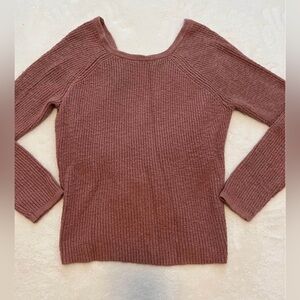Aerie Sweater